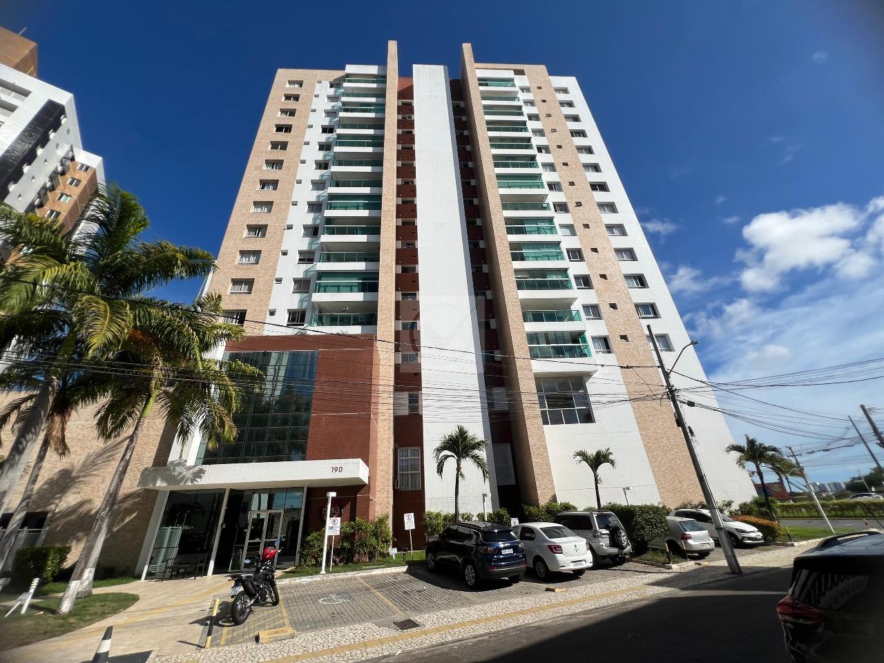 Terraço Beira Mar – Jardins