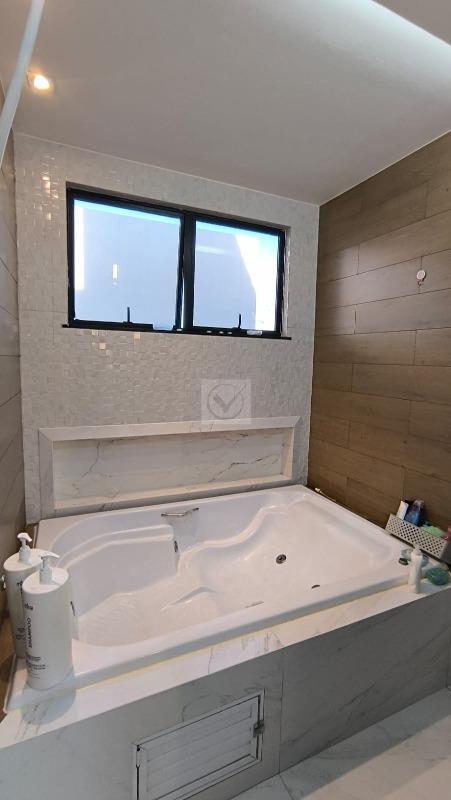 Casa à venda Porteira Fechada, 5 quartos, 4 suítes na Barra dos Coqueiros - SE. - Foto 20