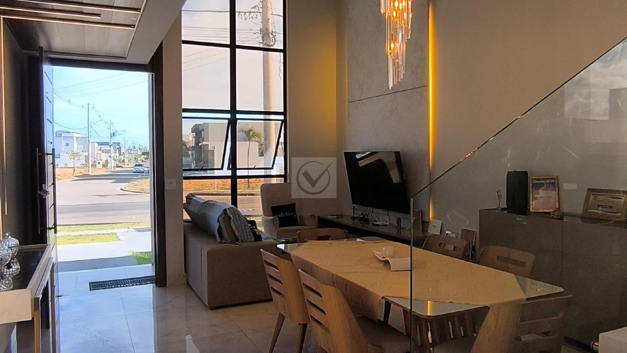 Casa à venda Porteira Fechada, 5 quartos, 4 suítes na Barra dos Coqueiros - SE. - Foto 3