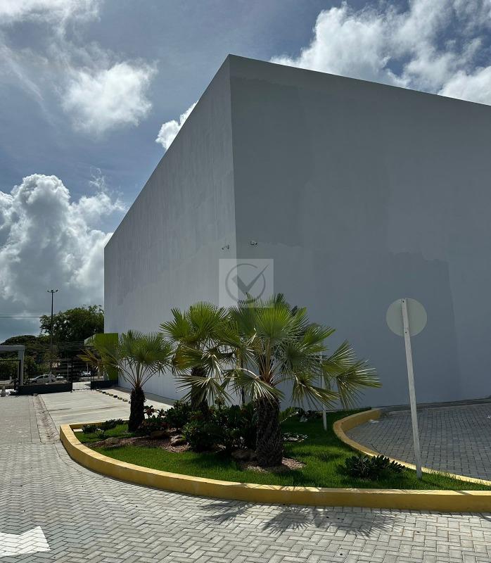 Oportunidade Única: Amplo Ponto Comercial na Farolândia com 548m² e Infraestrutura Completa - Foto 5