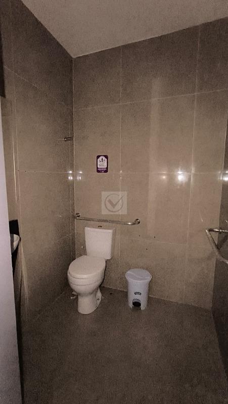 Oportunidade Única: Amplo Ponto Comercial na Farolândia com 548m² e Infraestrutura Completa - Foto 14