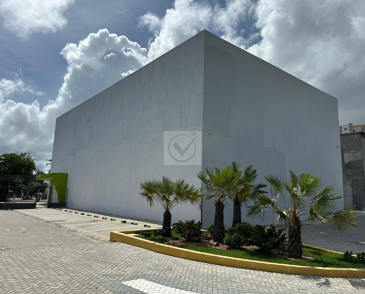 Oportunidade Única: Amplo Ponto Comercial na Farolândia com 548m² e Infraestrutura Completa - Foto 6