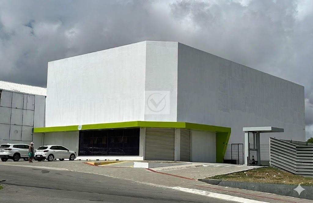 Oportunidade Única: Amplo Ponto Comercial na Farolândia com 548m² e Infraestrutura Completa - Foto 2