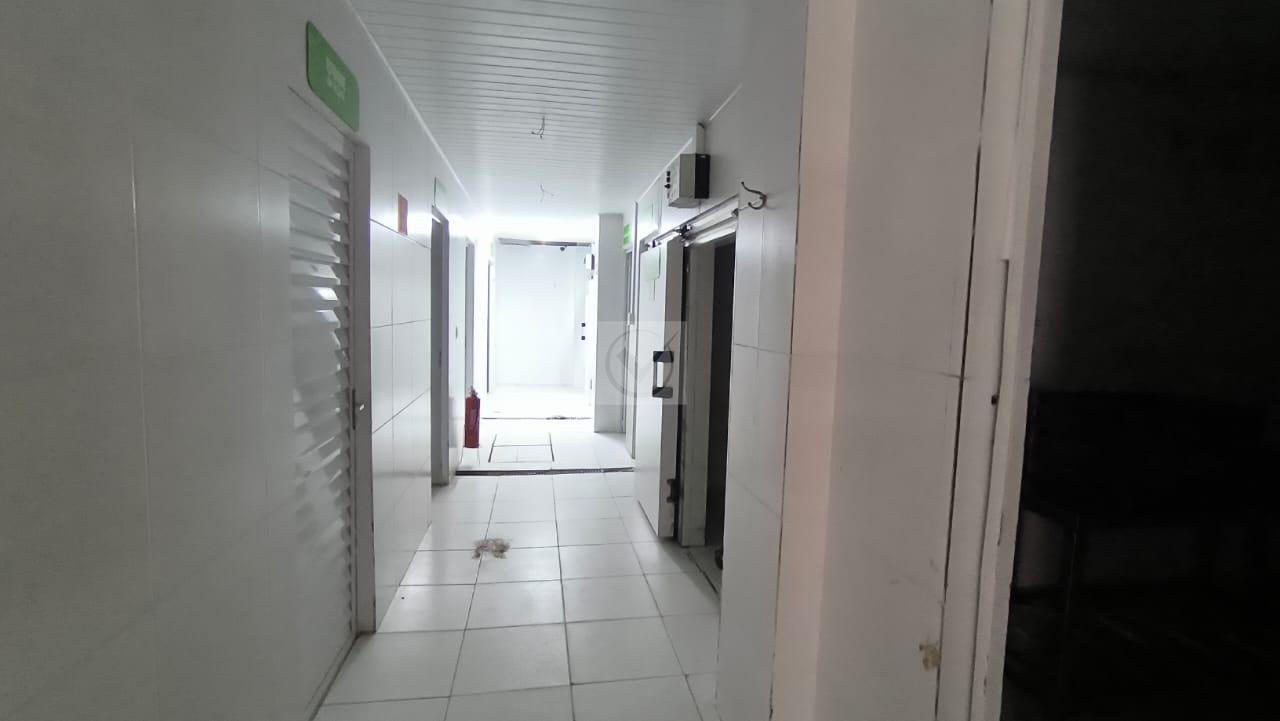 Oportunidade Única: Amplo Ponto Comercial na Farolândia com 548m² e Infraestrutura Completa - Foto 13