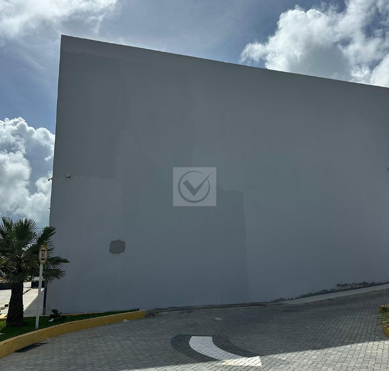 Oportunidade Única: Amplo Ponto Comercial na Farolândia com 548m² e Infraestrutura Completa - Foto 7