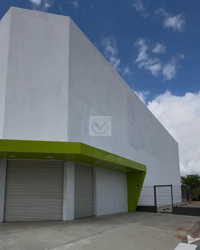 Oportunidade Única: Amplo Ponto Comercial na Farolândia com 548m² e Infraestrutura Completa - Foto 4