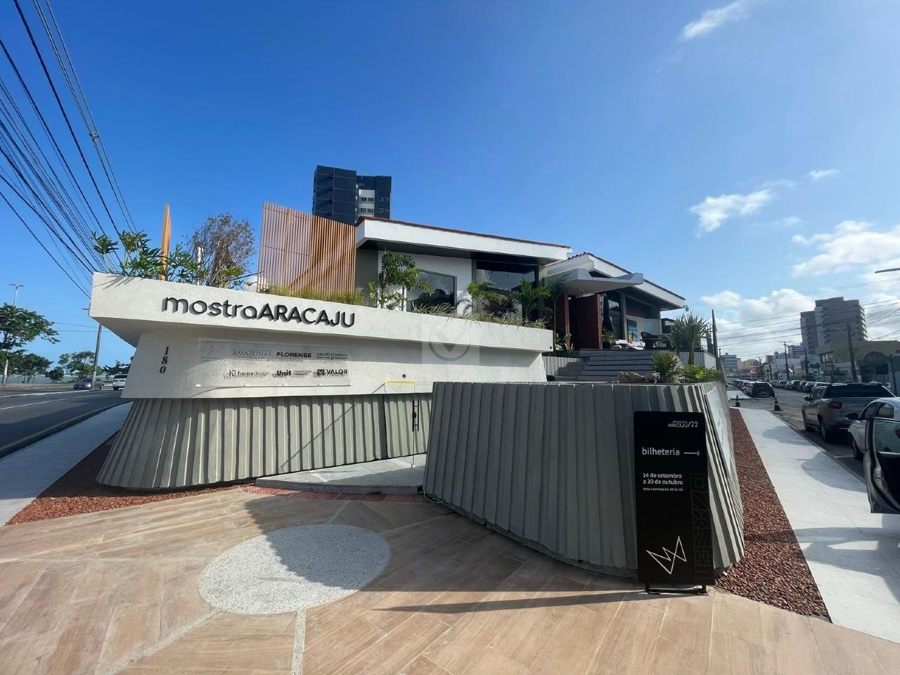 Imóveis para Aluguel Imóveis para Aluguel