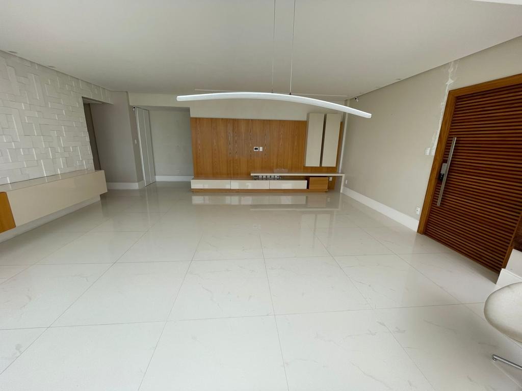 Apartamento à venda, 3 quartos, 1 suíte, 1 vaga, São José - Aracaju/SE