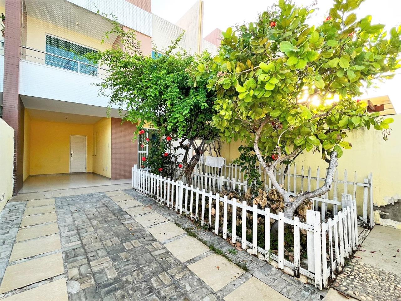 Valor Imobiliária - Centro de Soluções em Negócios Imobiliários Valor Imobiliária - Centro de Soluções em Negócios Imobiliários