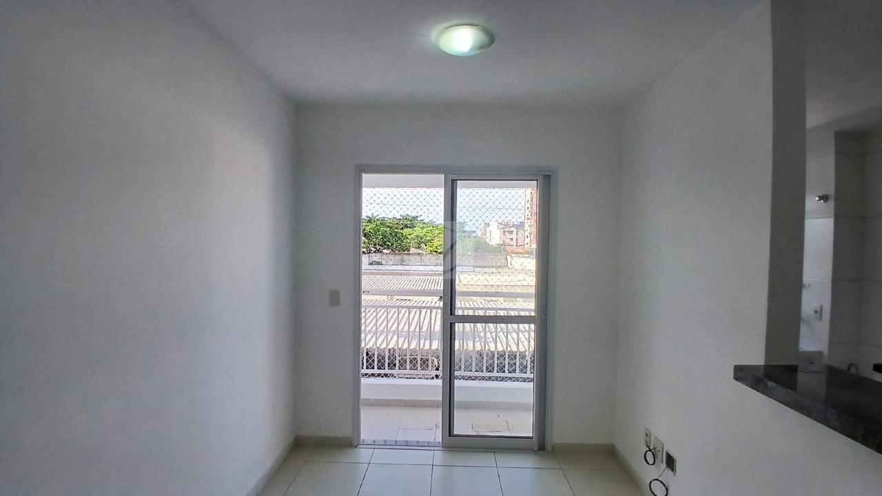 Apartamento para aluguel, 2 quartos, 1 suíte, Luzia - Aracaju/SE - Foto 2
