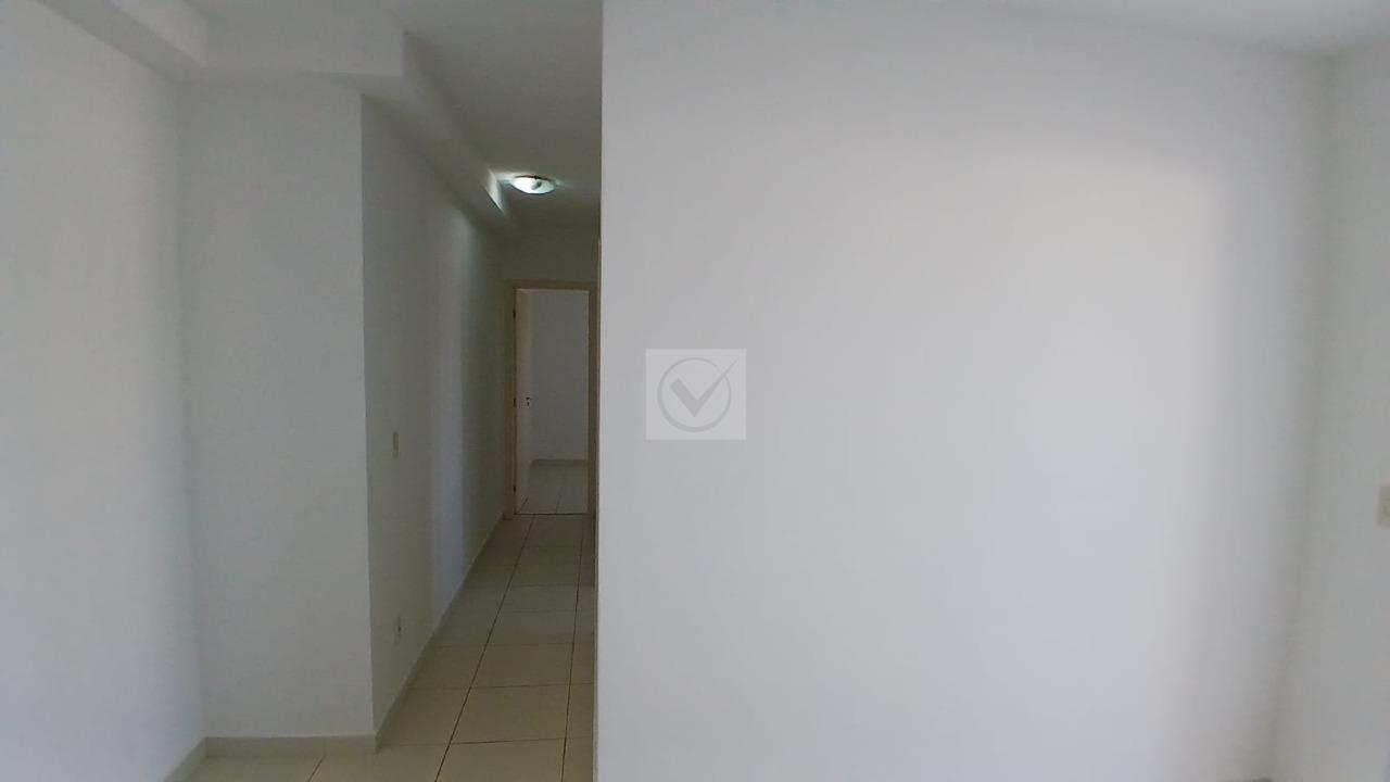 Apartamento para aluguel, 2 quartos, 1 suíte, Luzia - Aracaju/SE - Foto 5