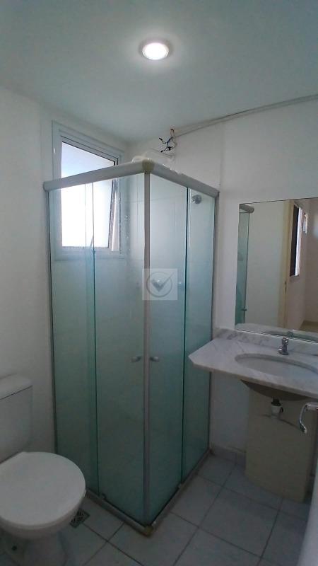 Apartamento para aluguel, 2 quartos, 1 suíte, Luzia - Aracaju/SE - Foto 12