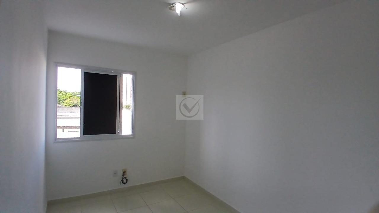 Apartamento para aluguel, 2 quartos, 1 suíte, Luzia - Aracaju/SE - Foto 7