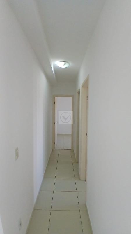 Apartamento para aluguel, 2 quartos, 1 suíte, Luzia - Aracaju/SE - Foto 6