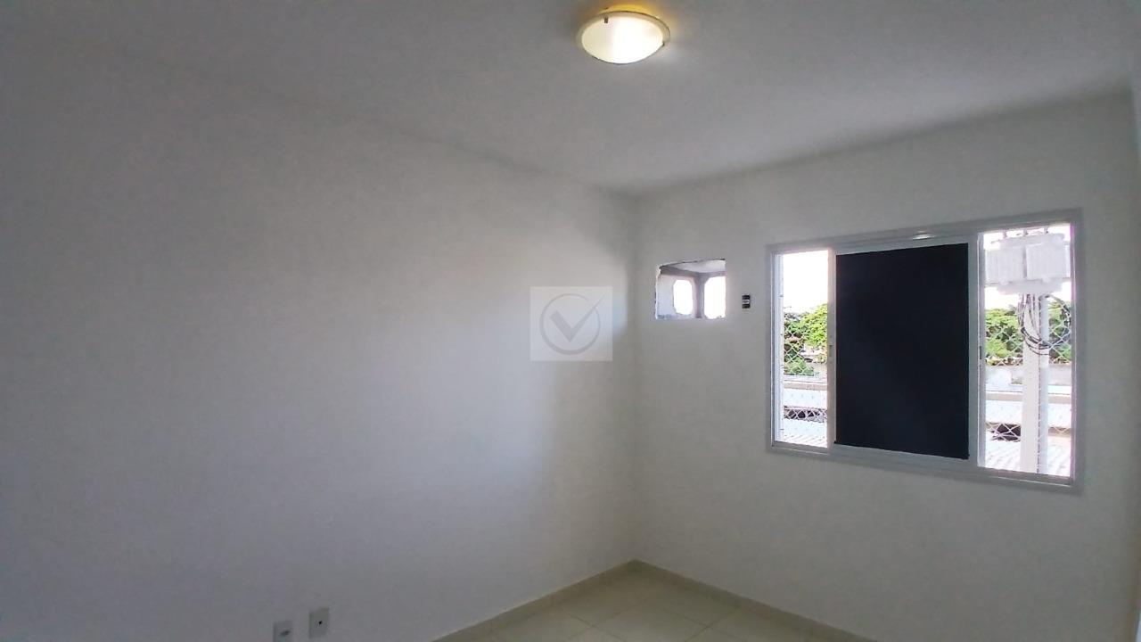 Apartamento para aluguel, 2 quartos, 1 suíte, Luzia - Aracaju/SE - Foto 10