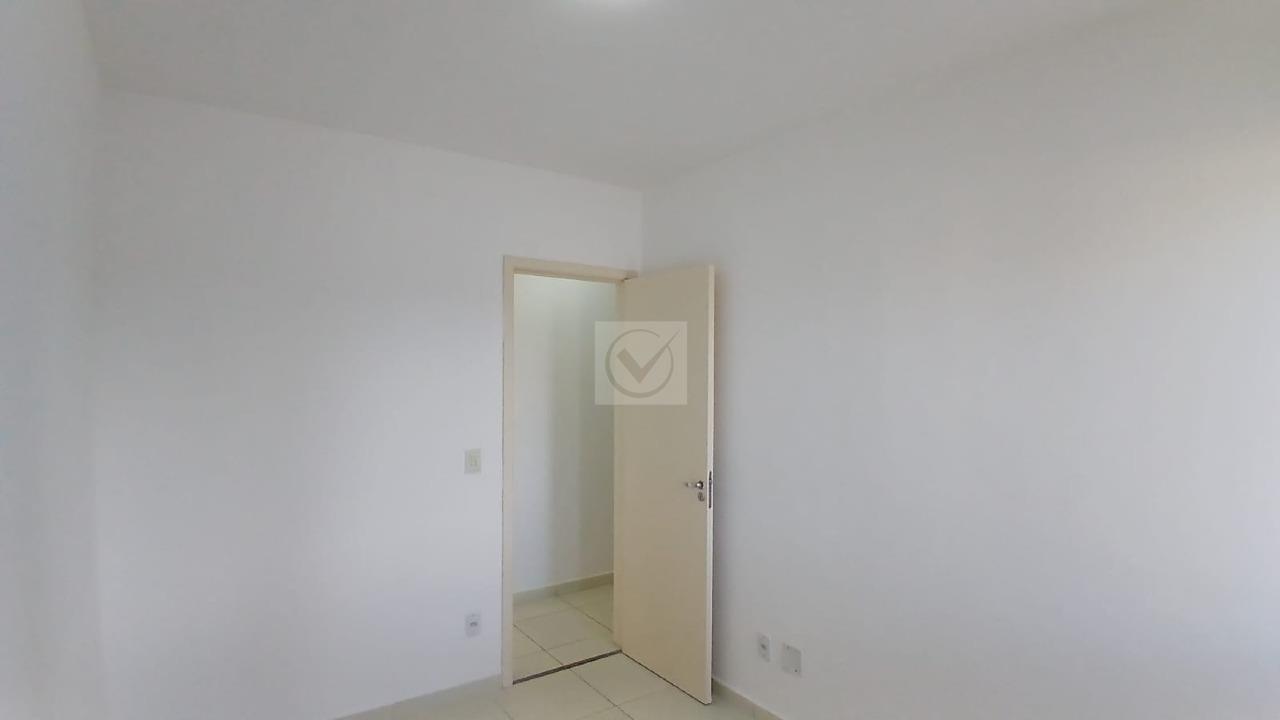 Apartamento para aluguel, 2 quartos, 1 suíte, Luzia - Aracaju/SE - Foto 8