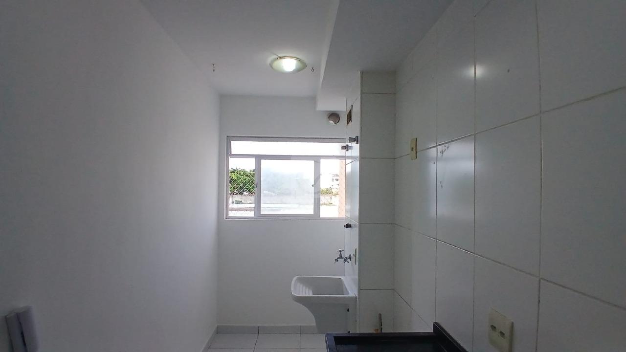 Apartamento para aluguel, 2 quartos, 1 suíte, Luzia - Aracaju/SE - Foto 15