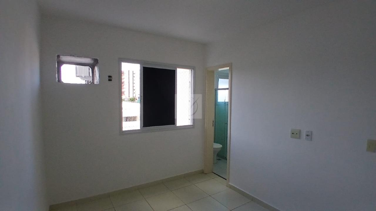Apartamento para aluguel, 2 quartos, 1 suíte, Luzia - Aracaju/SE - Foto 11