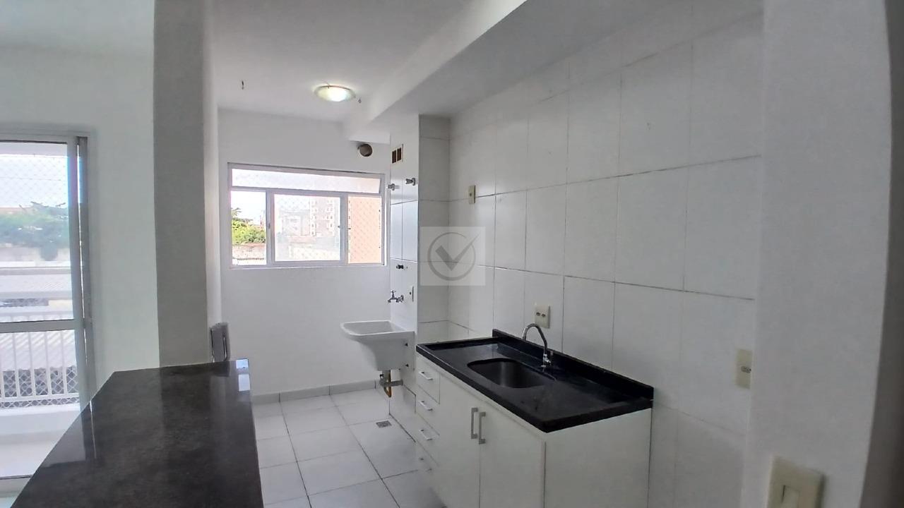 Apartamento para aluguel, 2 quartos, 1 suíte, Luzia - Aracaju/SE - Foto 14