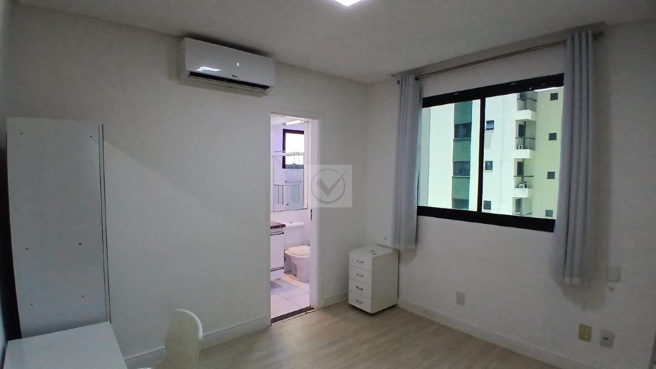 Oportunidade no Bairro Luzia: Praticidade e Conforto Mobiliado - Foto 10