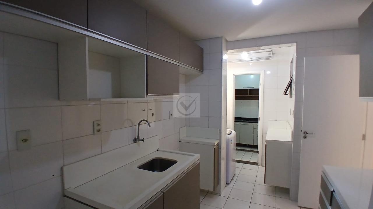 Oportunidade no Bairro Luzia: Praticidade e Conforto Mobiliado - Foto 14