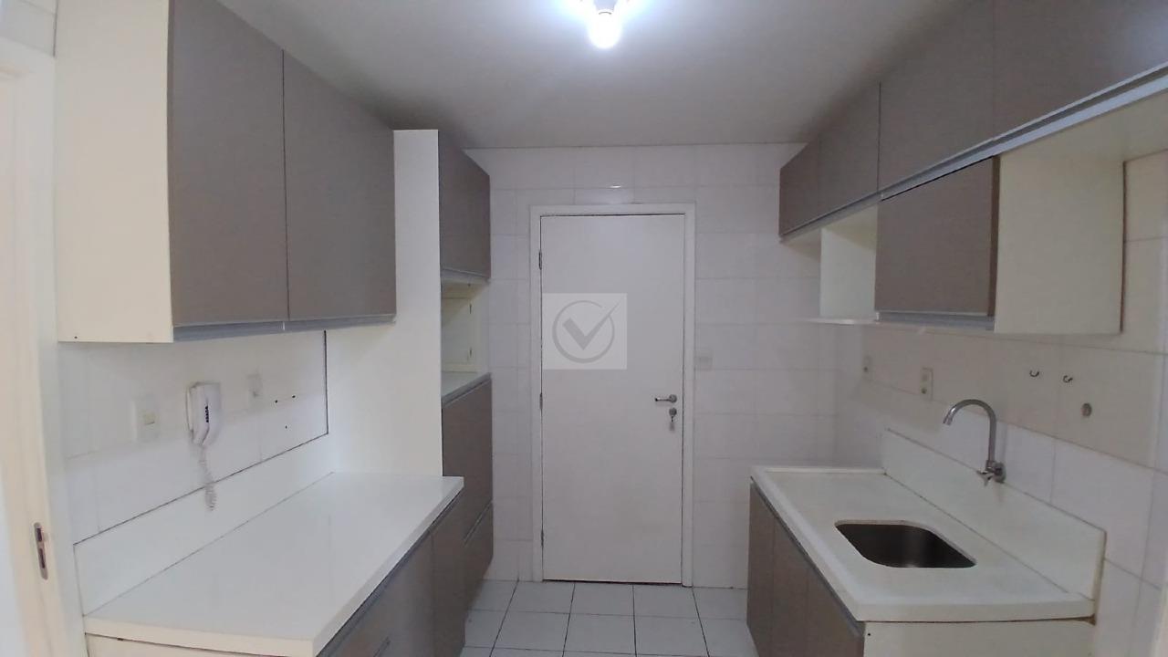 Oportunidade no Bairro Luzia: Praticidade e Conforto Mobiliado - Foto 13