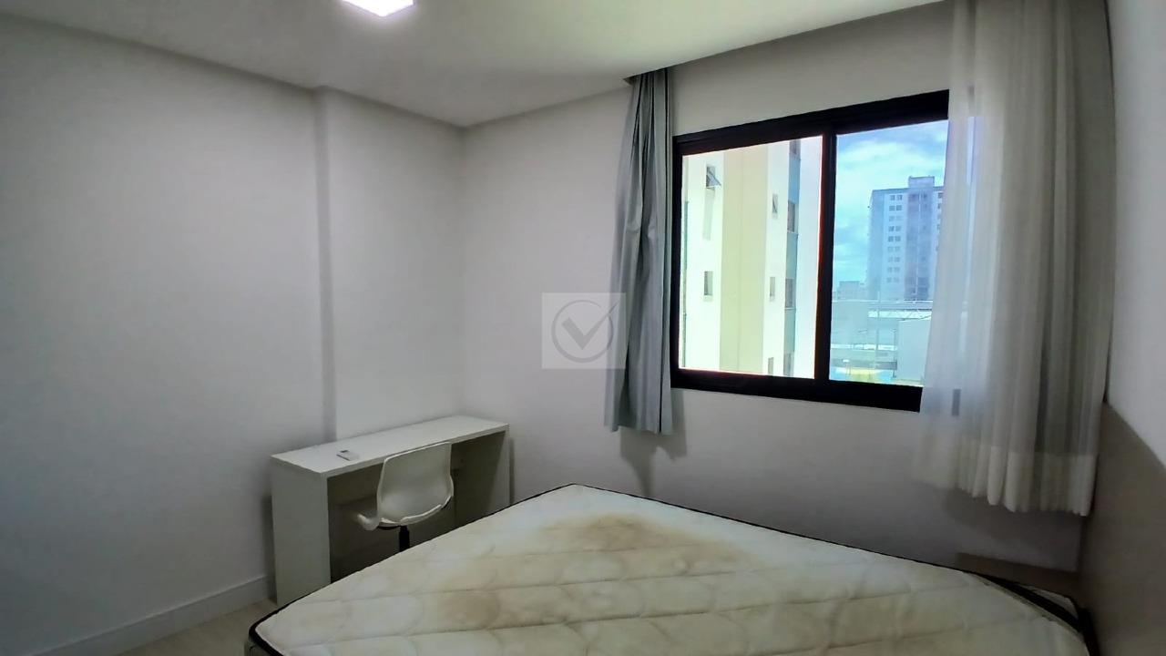 Oportunidade no Bairro Luzia: Praticidade e Conforto Mobiliado - Foto 12