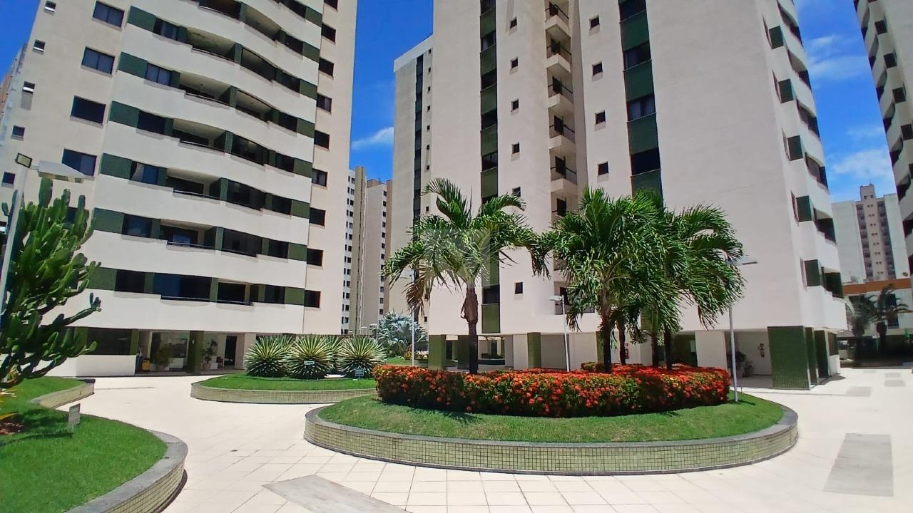 Oportunidade no Bairro Luzia: Praticidade e Conforto Mobiliado - Foto 2