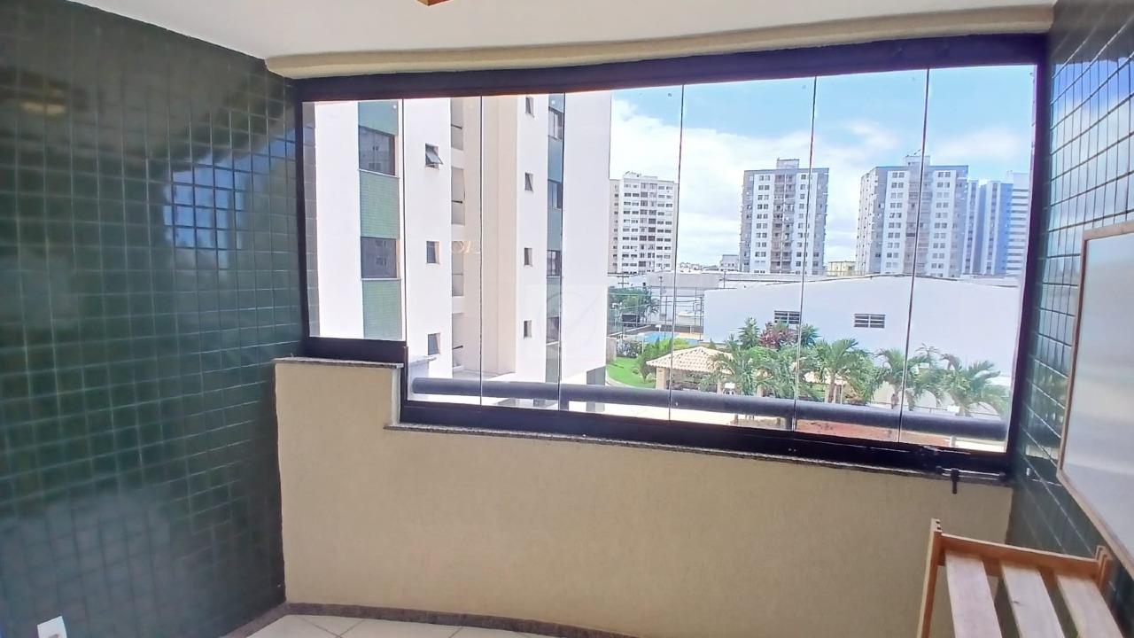 Oportunidade no Bairro Luzia: Praticidade e Conforto Mobiliado - Foto 3