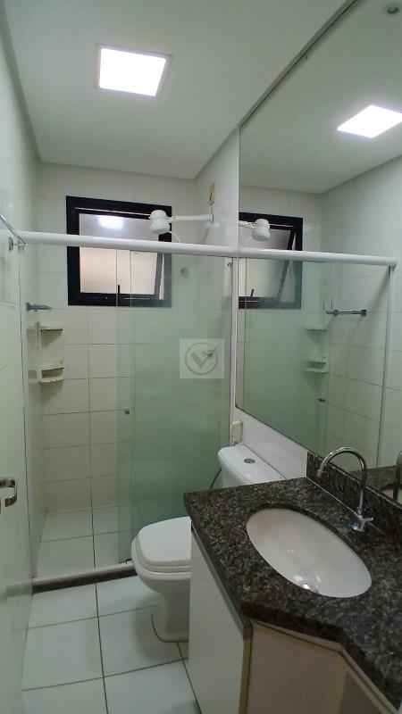 Oportunidade no Bairro Luzia: Praticidade e Conforto Mobiliado - Foto 15