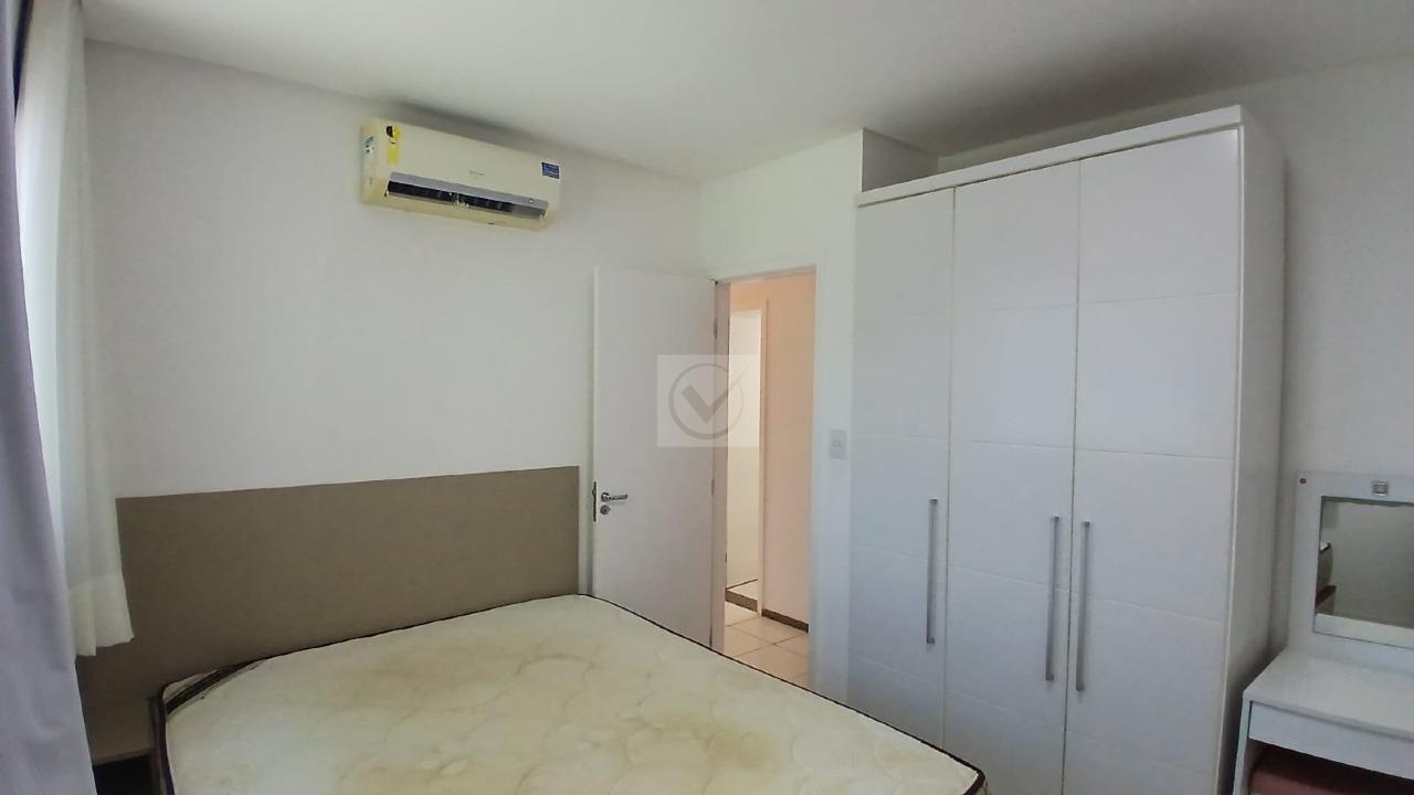 Oportunidade no Bairro Luzia: Praticidade e Conforto Mobiliado - Foto 11