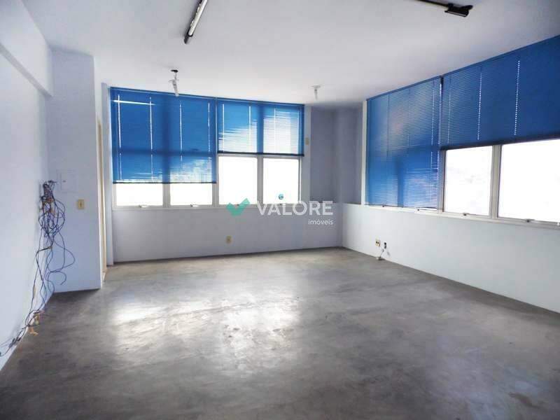 Sala à venda no Santo Agostinho: 