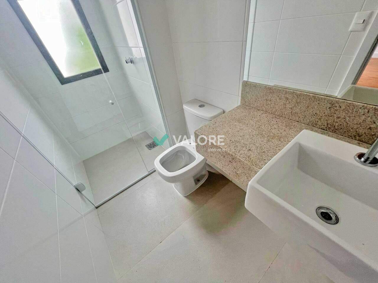 Cobertura 3 quartos à venda no Serra: 