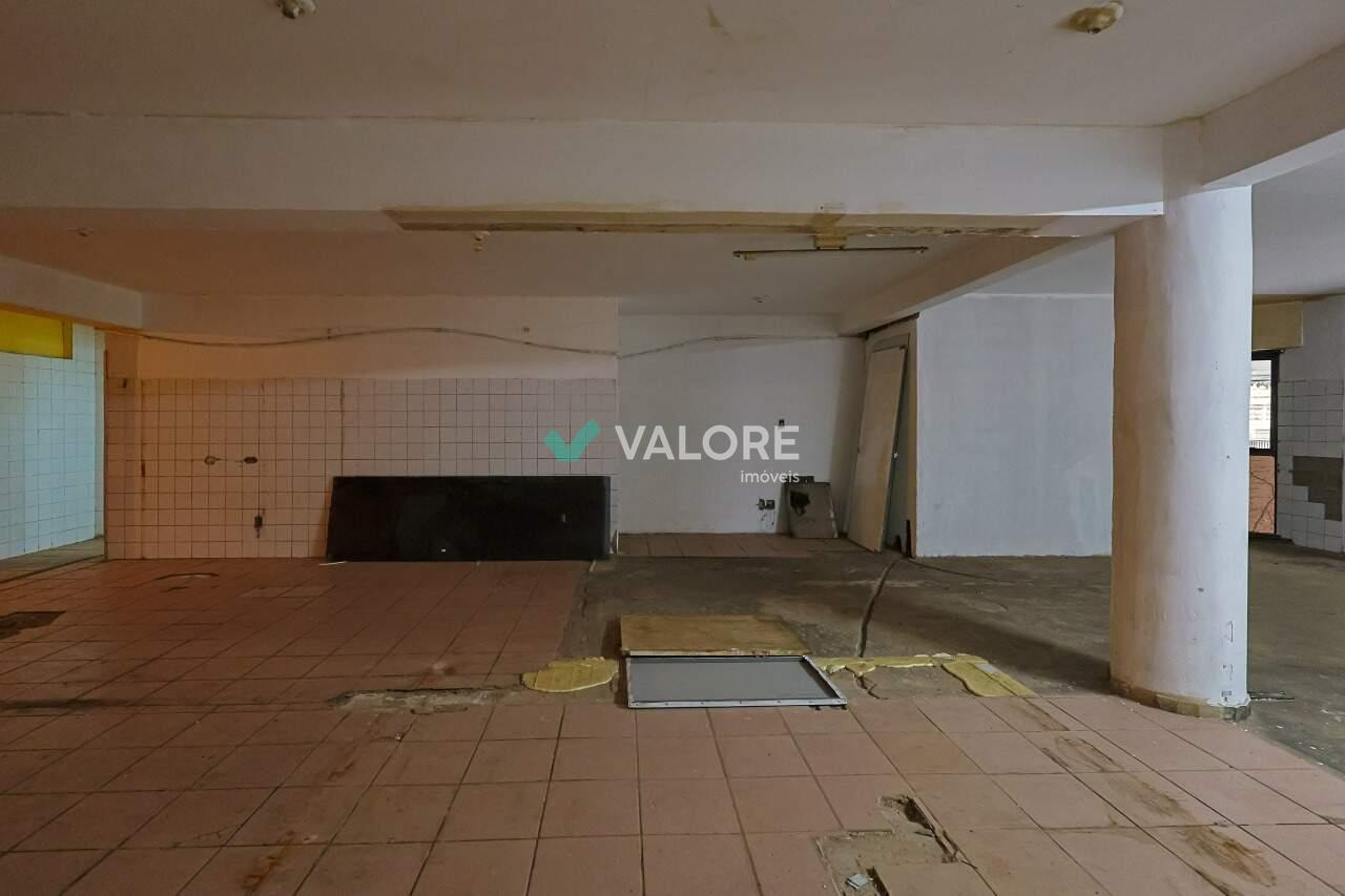 Loja para aluguel no Lourdes: 