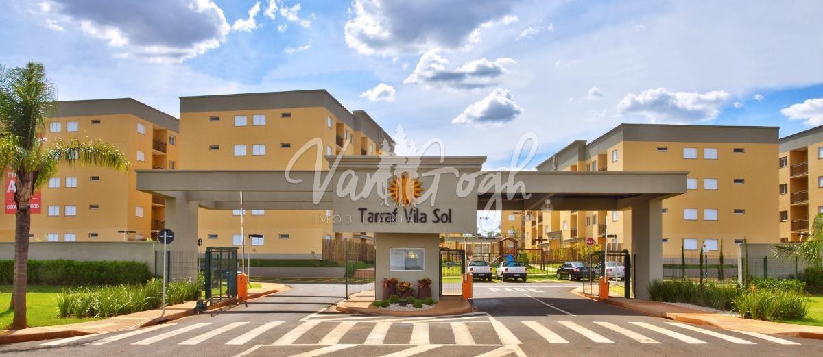 Apartamento com 2 quartos à venda, 50m² — foto 5 de 9