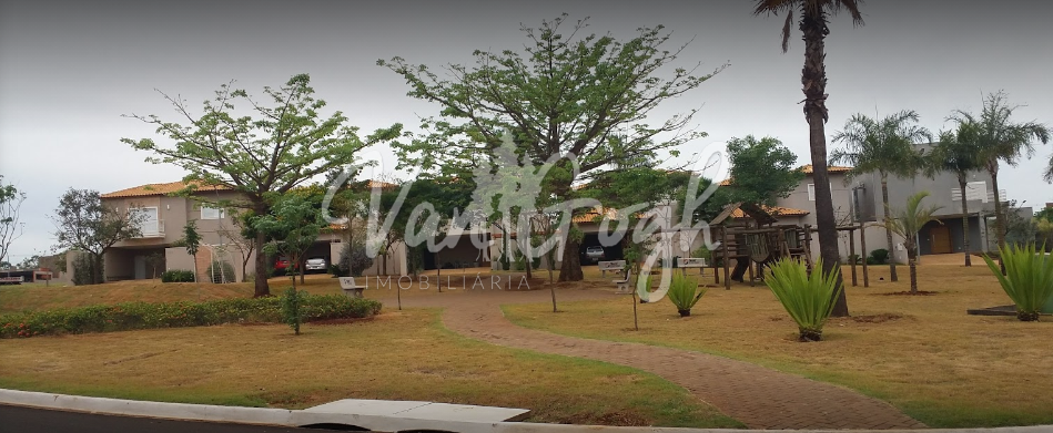 Terreno / Lote / Condomínio  à venda, 393m² — foto 3 de 3