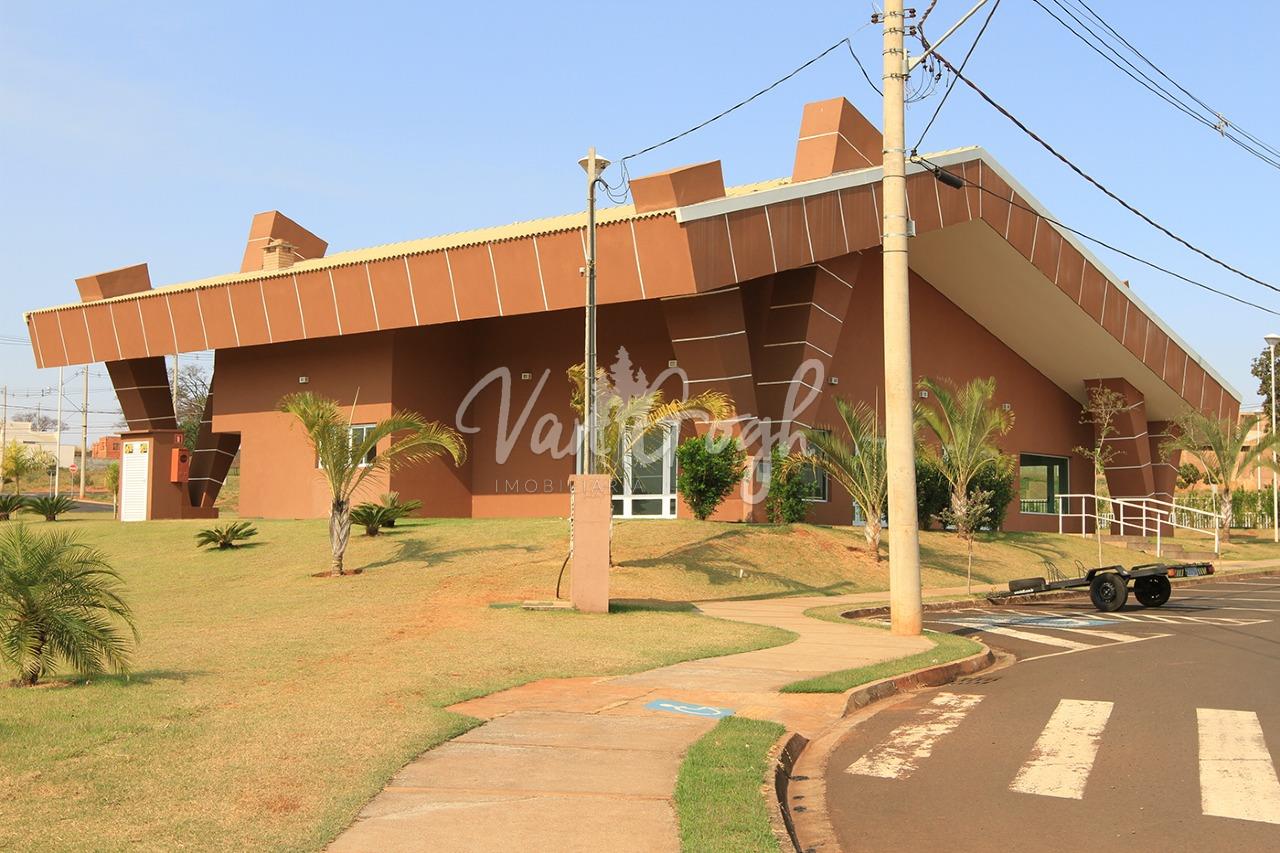 Casa de Condomínio com 4 quartos para aluguel, 275m² — foto 19 de 21