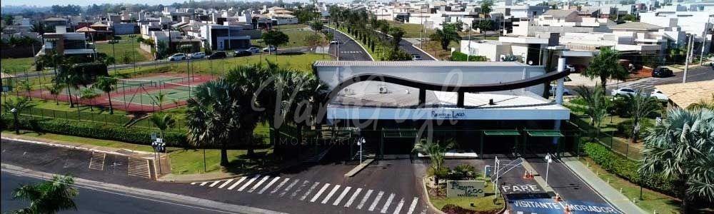 Casa de Condomínio com 3 quartos à venda, 262m² — foto 6 de 6