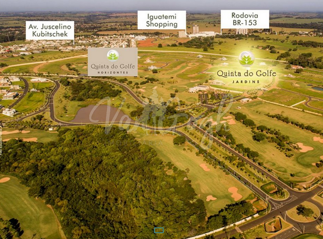 Terreno / Lote / Condomínio  à venda, 596m² — foto 12 de 15