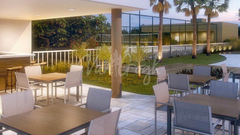 Terreno / Lote / Condomínio  à venda, 596m² — foto 13 de 15