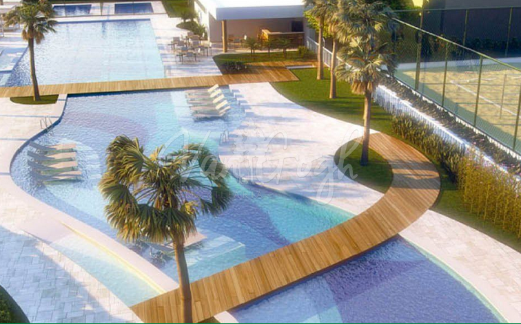 Terreno / Lote / Condomínio  à venda, 596m² — foto 10 de 15