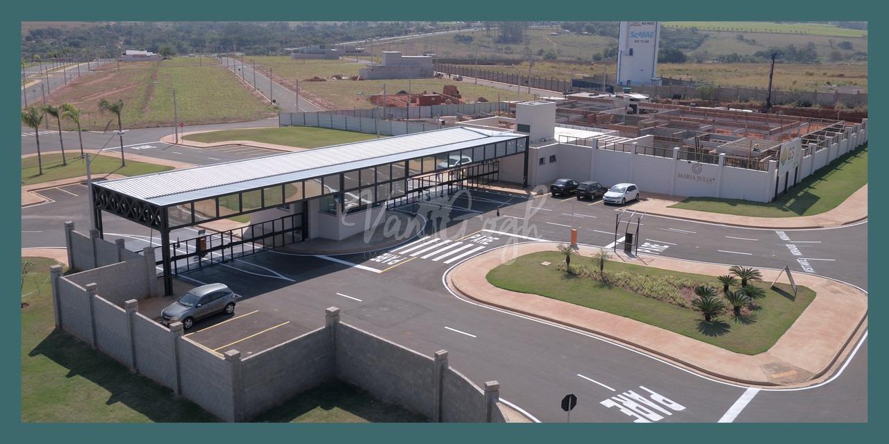 Casa de Condomínio com 3 quartos à venda, 153m² — foto 23 de 29