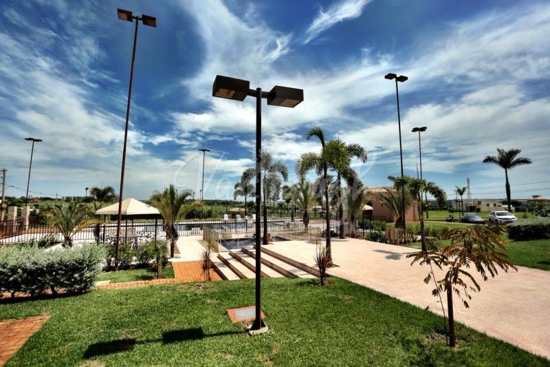 Terreno / Lote / Condomínio  à venda, 351m² — foto 15 de 31