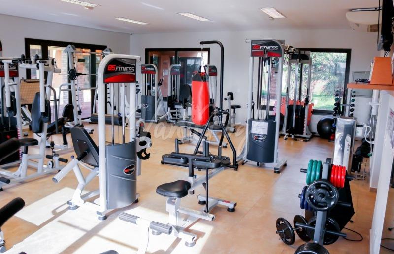 Terreno / Lote / Condomínio  à venda, 351m² — foto 29 de 31