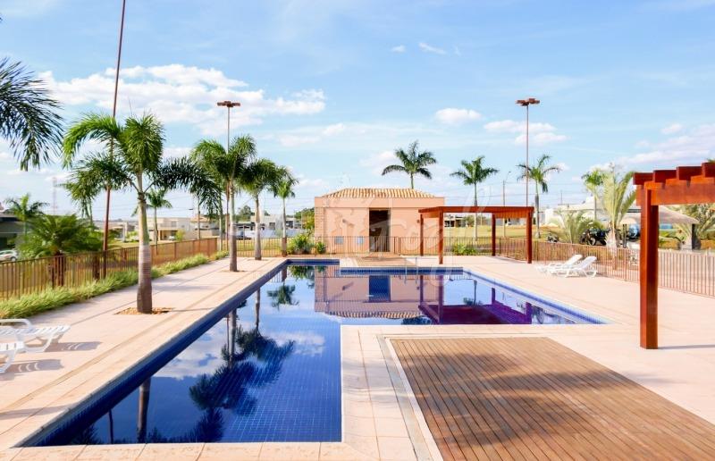 Terreno / Lote / Condomínio  à venda, 351m² — foto 20 de 31