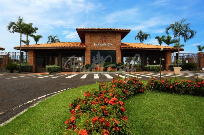 Terreno / Lote / Condomínio  à venda, 351m² — foto 3 de 31