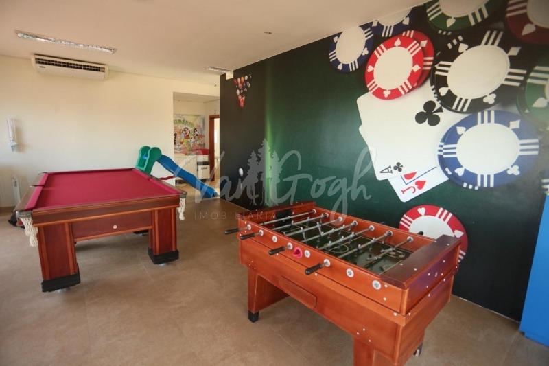 Terreno / Lote / Condomínio  à venda, 351m² — foto 28 de 31