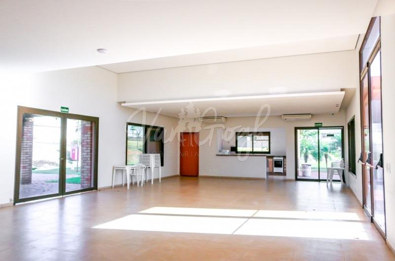 Terreno / Lote / Condomínio  à venda, 351m² — foto 10 de 31