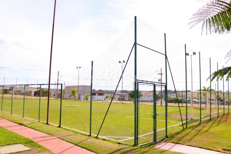 Terreno / Lote / Condomínio  à venda, 351m² — foto 18 de 31