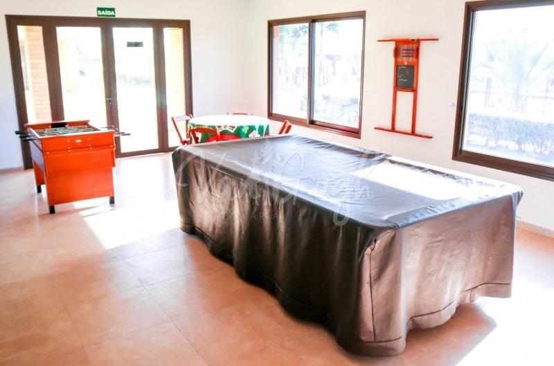 Terreno / Lote / Condomínio  à venda, 351m² — foto 27 de 31